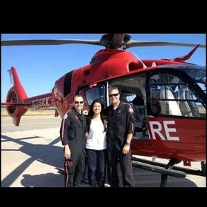 Meet your Posher, Autumn